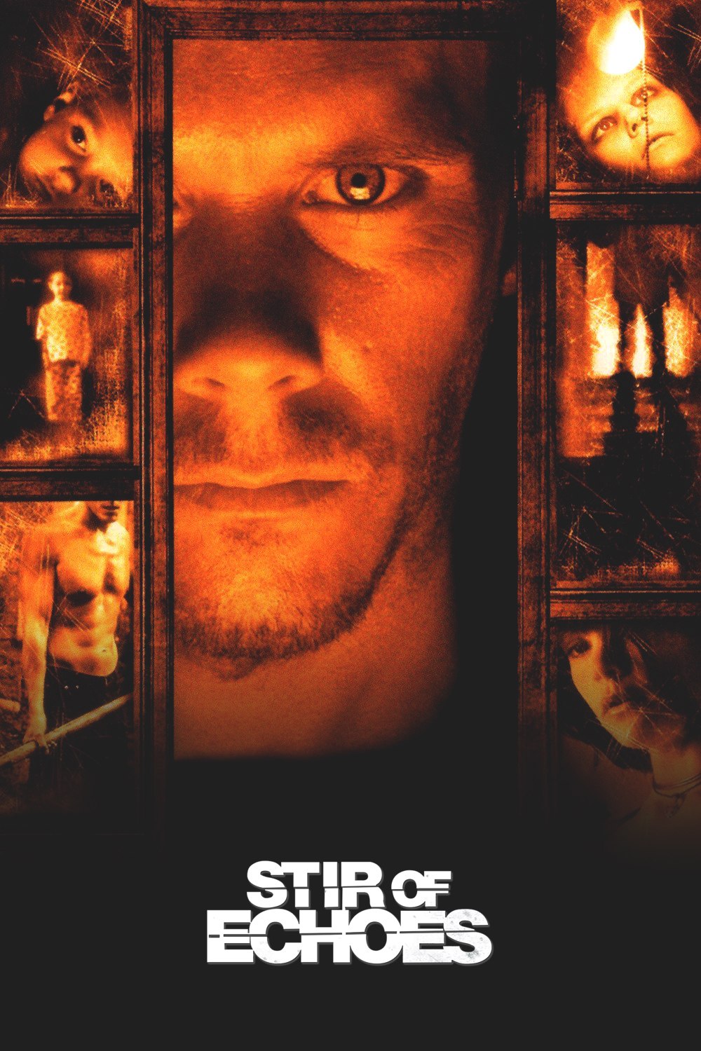 Stir of Echoes (1999) [427847] (A1736666113) [[Movies]] --Plex--